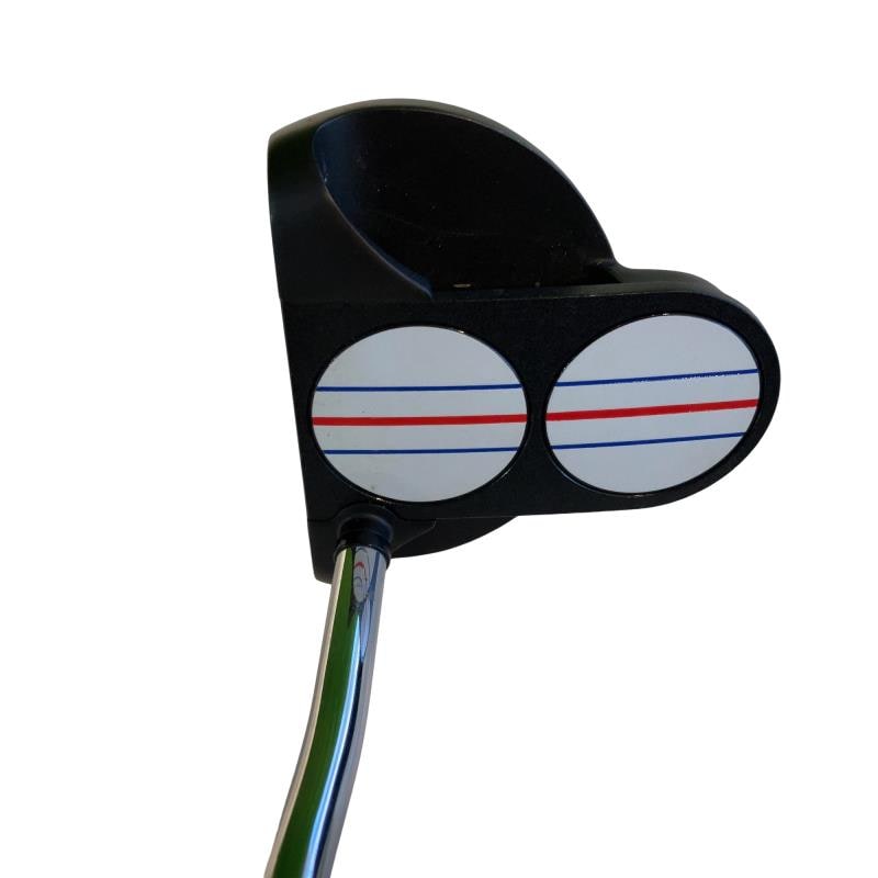 �s�q�h�o�k�d�@�s�q�`�b�j�@�Q�|�a�`�k�k�@�R�S�C���`