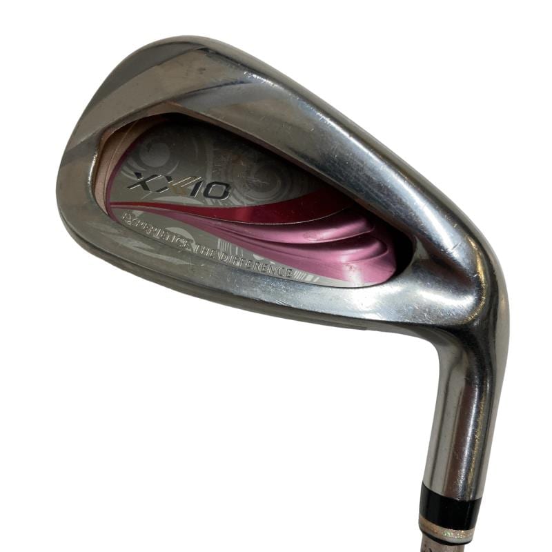 �w�w�h�n�i�Q�O�Q�O�j�@�T�r�i�{���h�[�j�@���f�B�[�X�i���{���F�S�{�Z�b�g�j