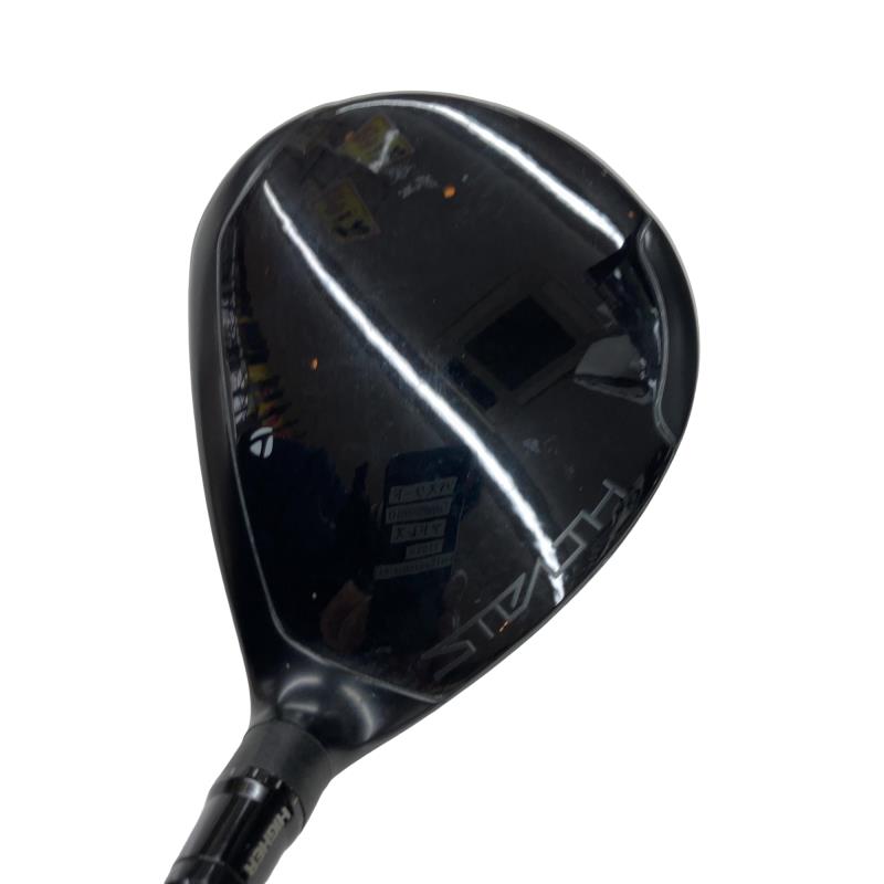 �r�s�d�`�k�s�g�Q�@�o�k�t�r�@�R�v