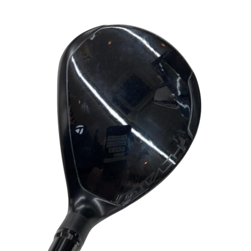 �r�s�d�`�k�s�g�Q�@�o�k�t�r�@�T�v