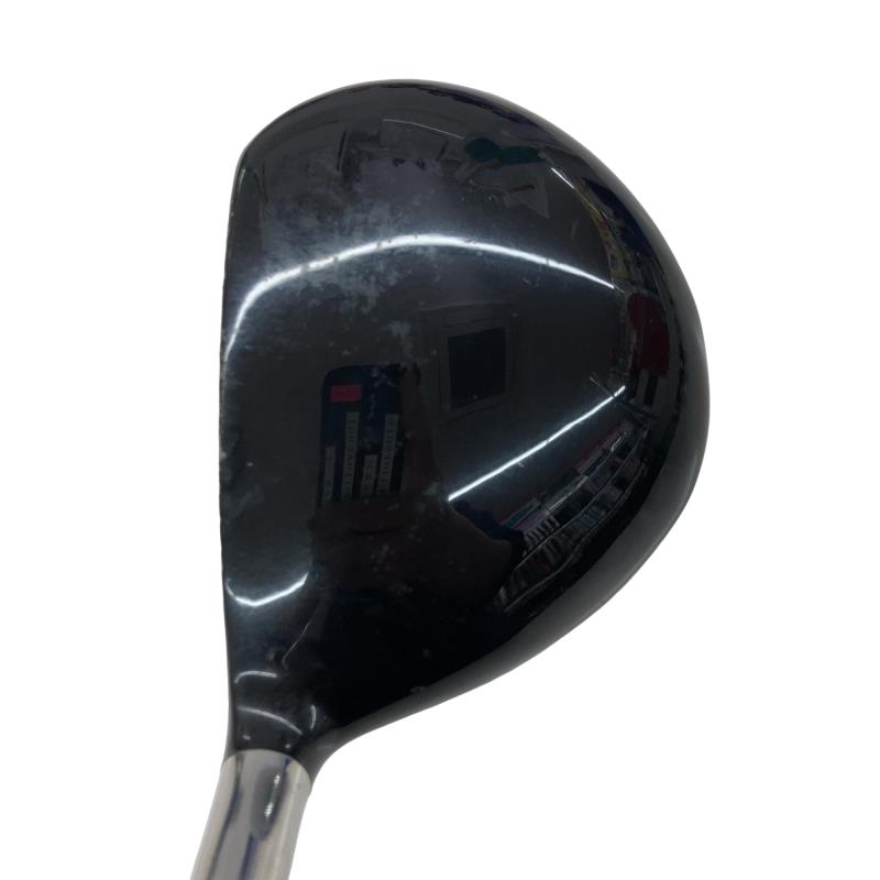 �k�d�f�`�b�x�@�a�k�`�b�j�@�R�v