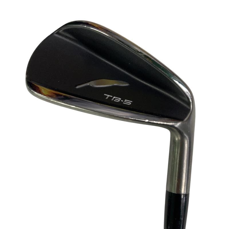 �s�a�|�T�@�e�n�q�f�d�c�@���C�g�u���b�N�@�T�r�i���{���F�T�{�Z�b�g�j