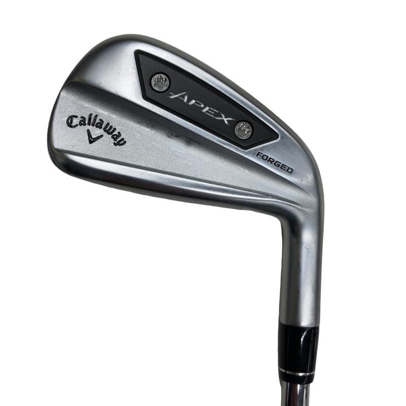 �`�o�d�w�@�`���Q�O�O�@�U�r�i���{���F�U�{�Z�b�g�j