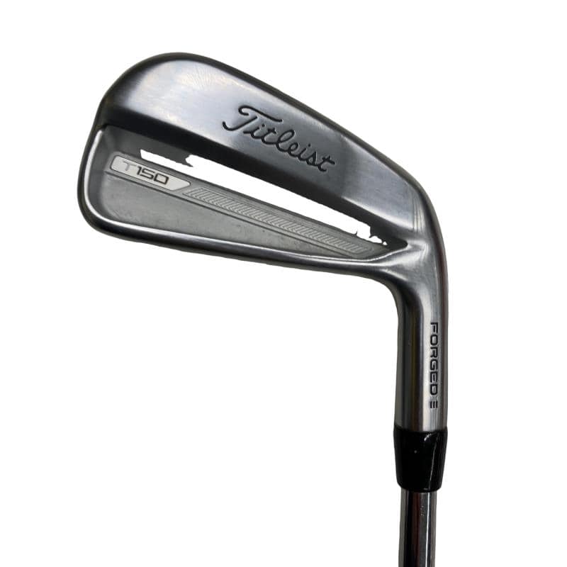 �s���������������@�s�P�T�O�i�Q�O�Q�R�j�@�U�r�i���{���F�U�{�Z�b�g�j