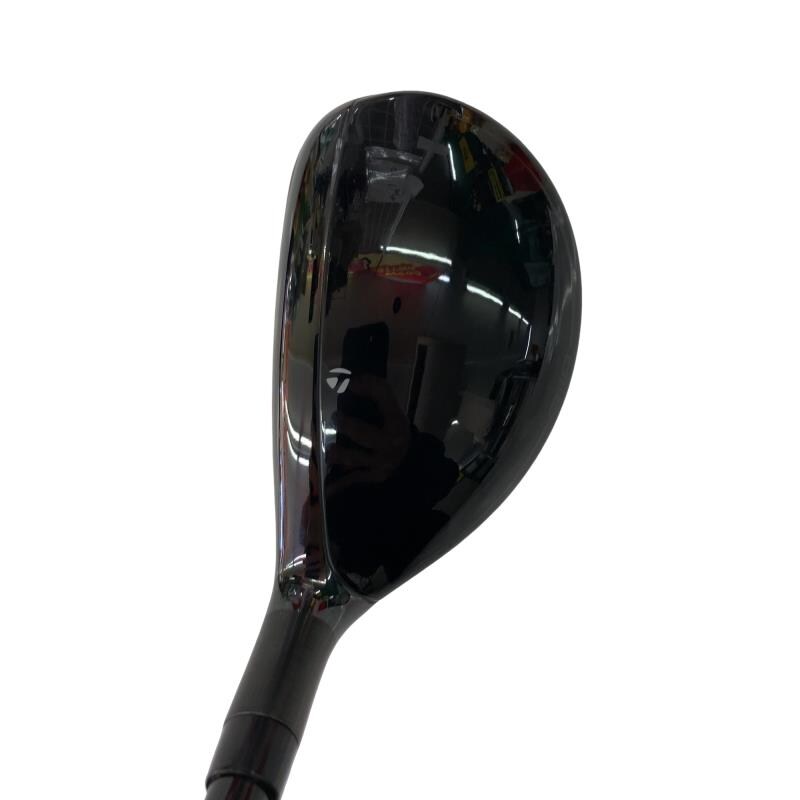 �p���P�O�@�t�R�@�t�r�`