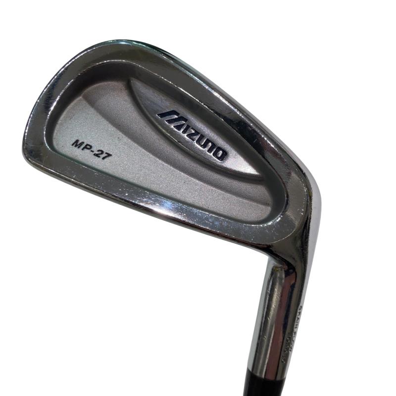 �l�o�|�Q�V�@�W�r�i���{���F�U�{�Z�b�g�j