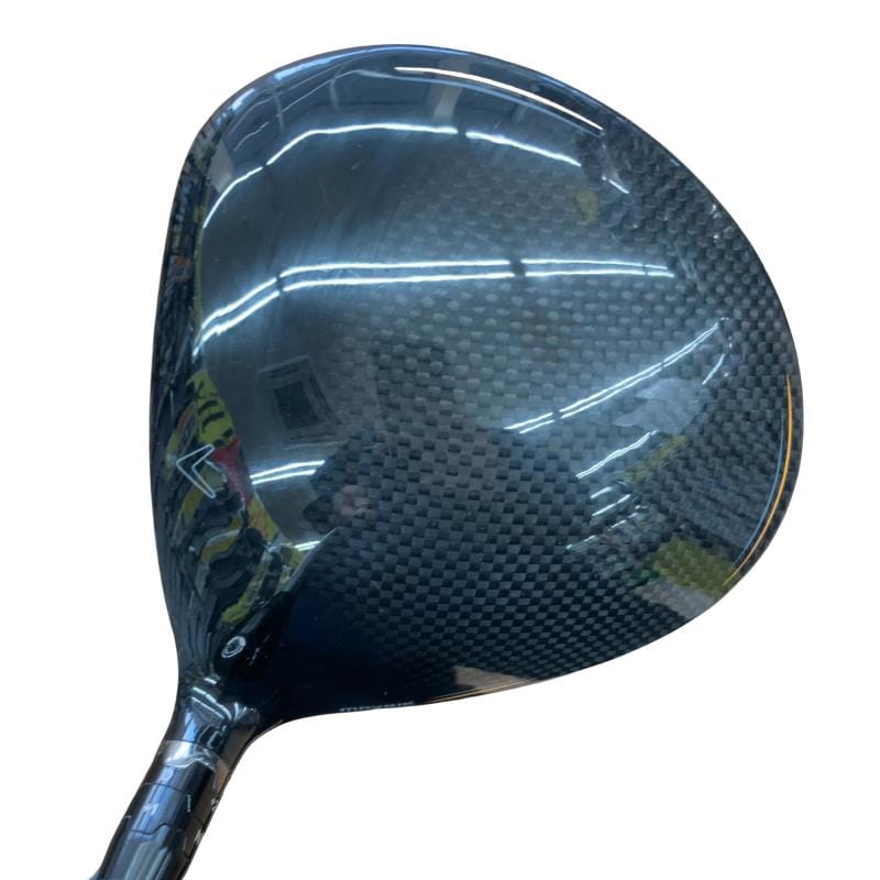 �l�`�u�q�h�j�@�l�`�w�@�P�O�D�T°