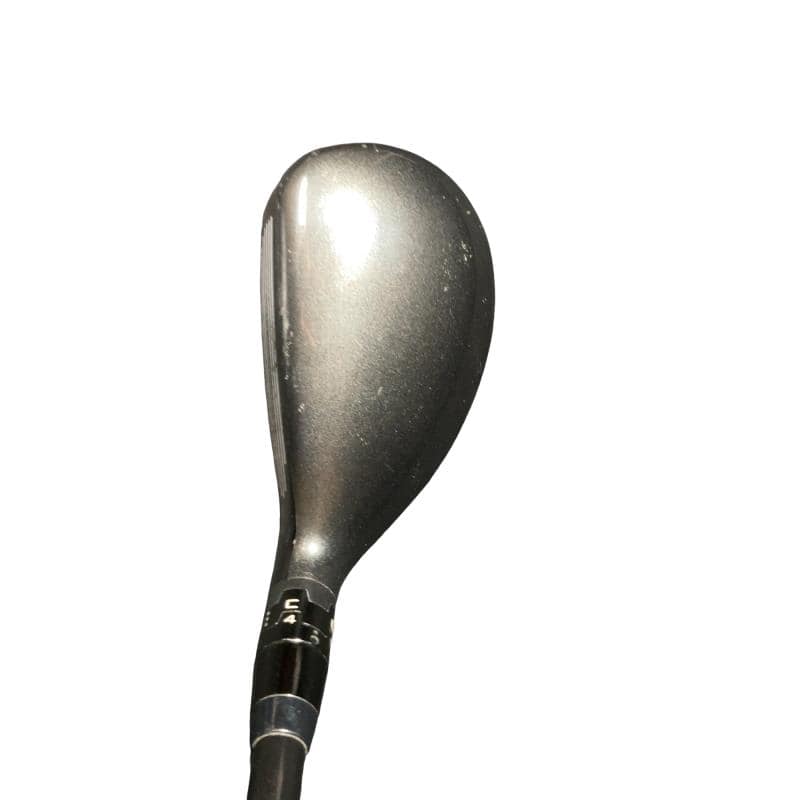 �W�P�W�@�g�Q�@�P�X°