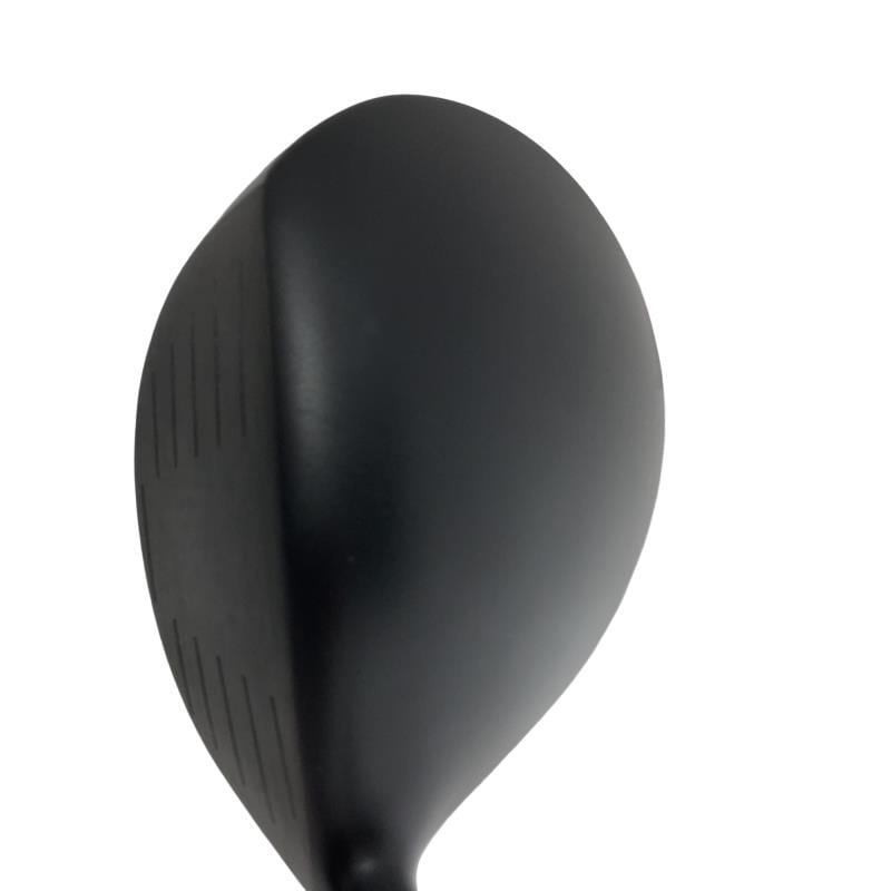 �O���C���h���[�N�X�@�d�������������@�k�������������@�P�O°