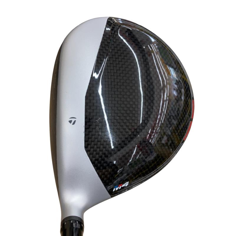 �l�S�@�P�O�D�T°