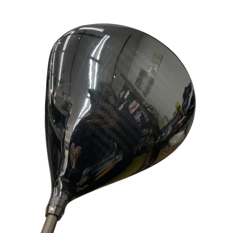 �m�d�w�f�d�m�@�m�r�Q�P�O�@�P�O�D�T°