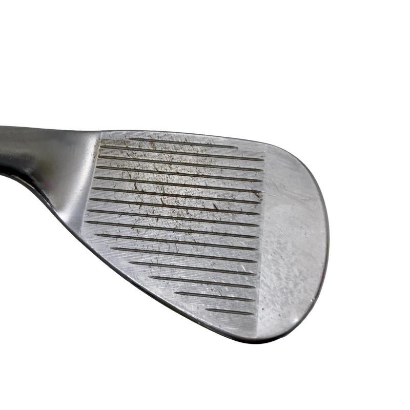 �l�c�@�T�@�i�`�v�r�@�N�����@�T�U°�^�P�Q°�v