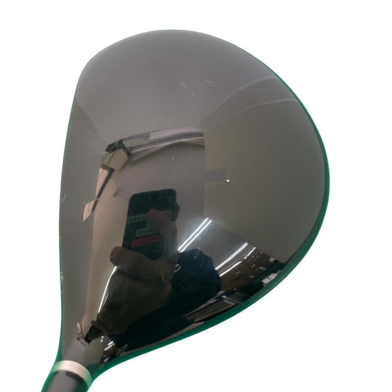 �q�l�w�@�P�P�W�@�@�X�D�T°