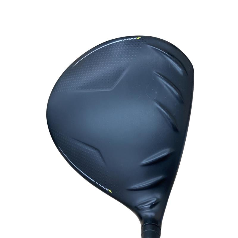 �f�S�R�O�@�l�`�w�@�@�X°�@���t�e�B