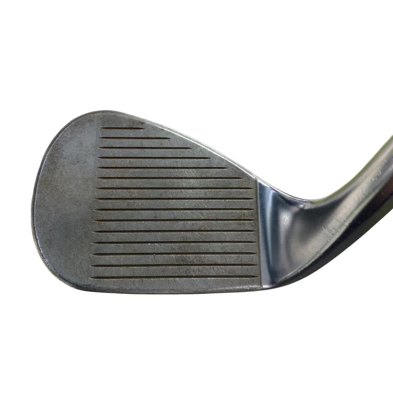 �i�`�v�r�@�q�`�v�@�N�������b�L�@�T�W°�^�P�Q°�v