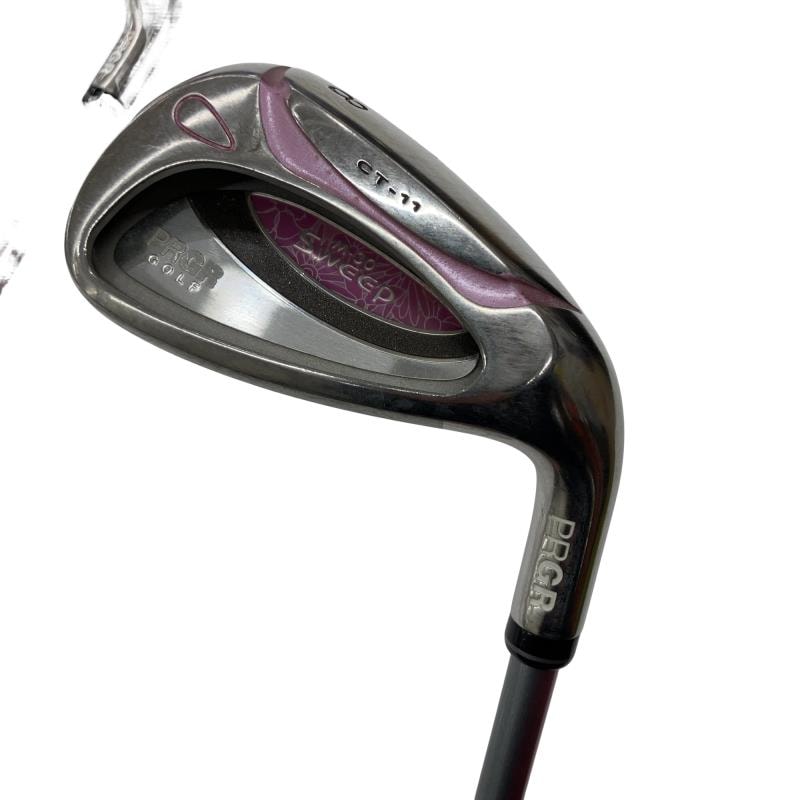 �r���������@�b�s�|�P�P�@�S�r�@�i�O���b�V�[�s���N�j�@���f�B�[�X�i���{���F�S�{�Z�b�g�j