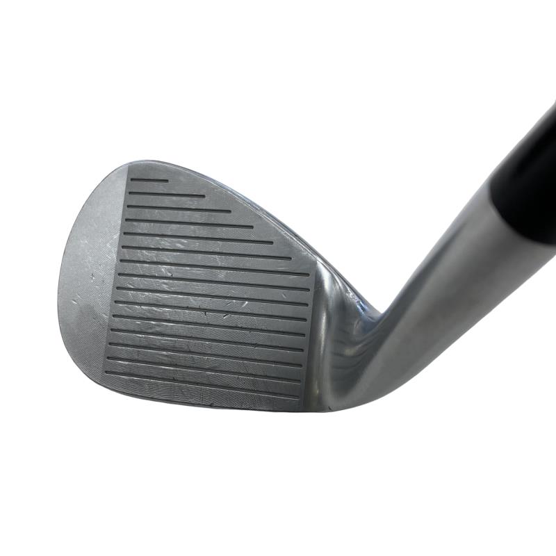 �s�n�t�q�@�v�n�q�k�c�@�s�v�|�v�i�Q�O�Q�P�j�@�T�W°�^�O�W°�b