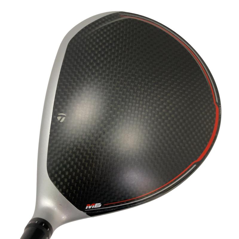 �l�U�@�@�X°