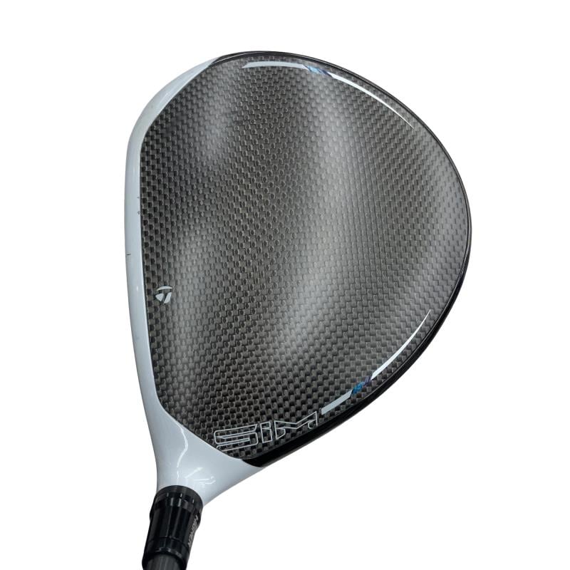 �r�h�l�@�l�`�w�@�P�O�D�T°