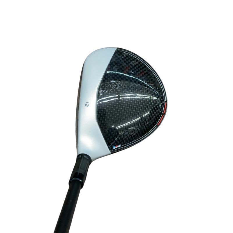 �l�S�@�R�v