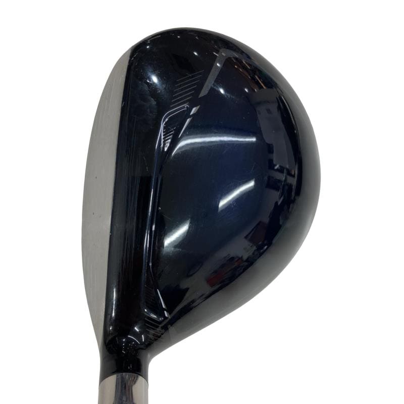 �s�n�t�q�@�a�@�i�f�q�@�T�v