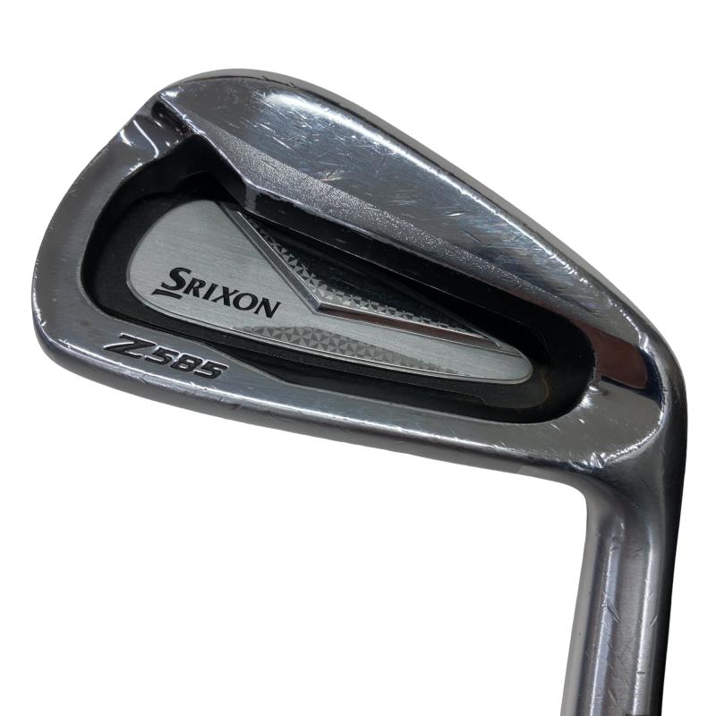 �r�q�h�w�n�m�@�y�T�W�T�@�U�r�i���{���F�U�{�Z�b�g�j