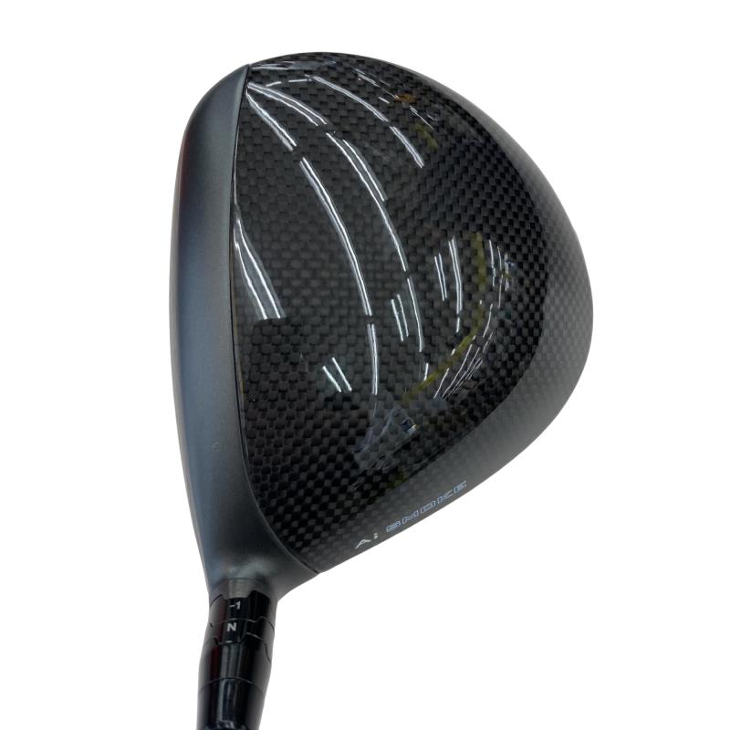 �o�`�q�`�c�x�l�@�`���@�r�l�n�j�d�@�������@�P�O�D�T°