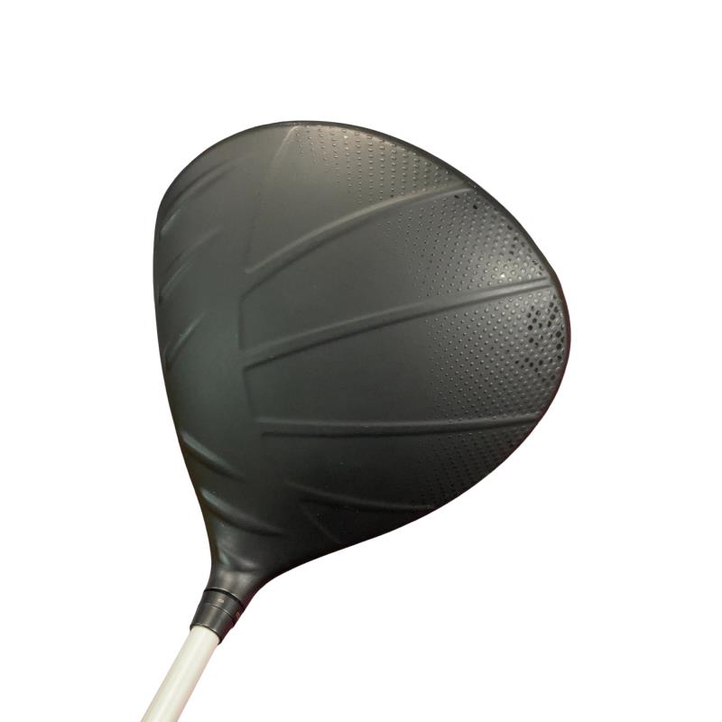 �f�S�O�O�@�l�`�w�@�P�O�D�T°