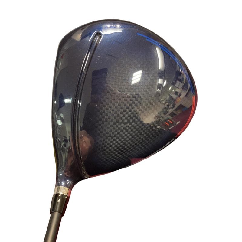 �n�m�n�e�e�i�Q�O�Q�O�j�@�`�j�`�@�@�X�D�T°