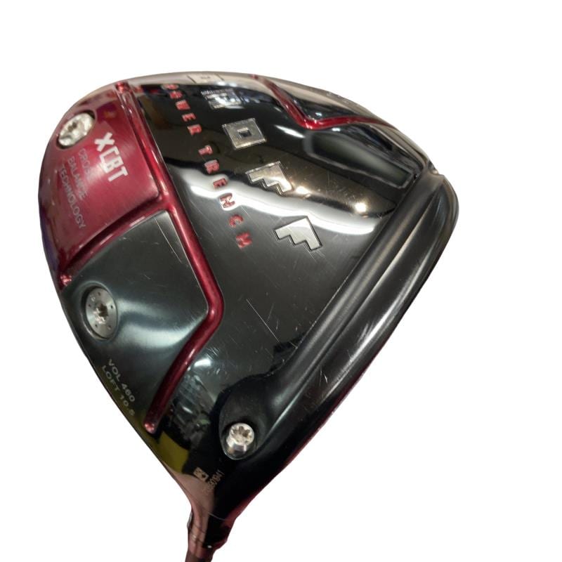 �n�m�n�e�e�i�Q�O�Q�Q�j�@�`�j�`�@�P�O�D�T°