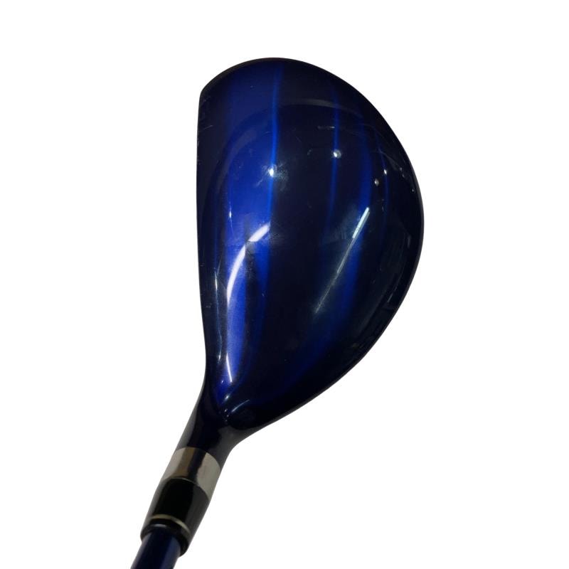 �l�`�b�s�d�b�@�m�u�|�e�i�a�k�t�d�j�@�t�s�R