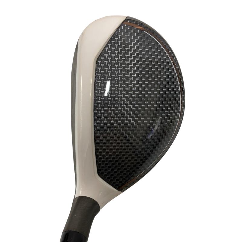 �r�h�l�@�f�k�n�h�q�d�@�t�T