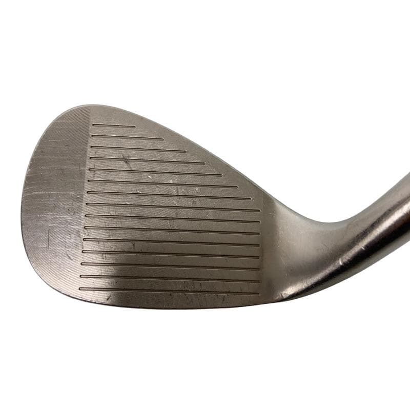 �o�������������@�o���������@�m�d�n�@�o�o�|�v�O�P�@�T�U°