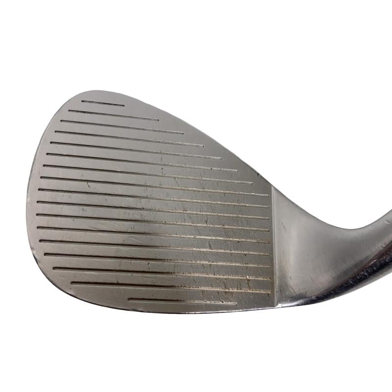 �l�f�@�s�v�|�O�P�i�t���X�R�A���C���j�@�T�W°