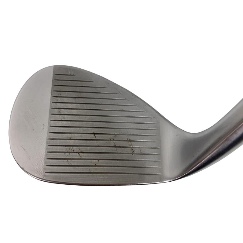 �u�n�j�d�x�@�e�n�q�f�d�c�i�Q�O�Q�P�j�@�U�O°�^�O�U°�a