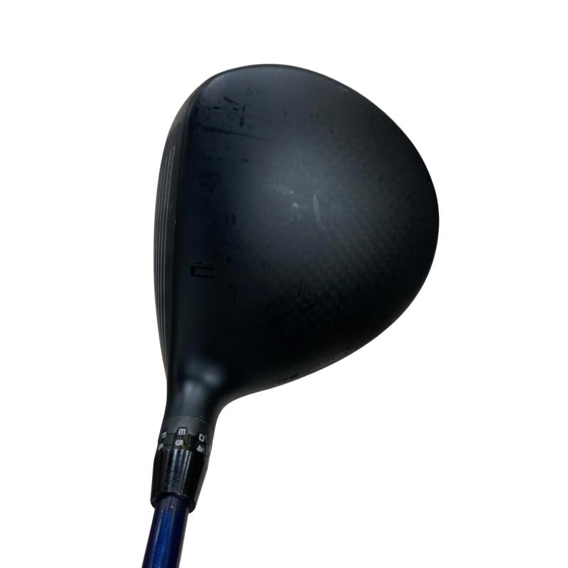 �����������@�c�r�|�`�c�`�o�s�@�l�`�w�@�V�v