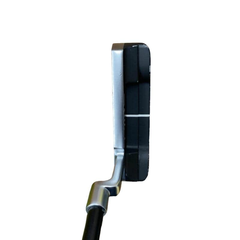 �o�h�m�f�@�`�m�r�d�q�i�Q�O�Q�R�j�@�R�T�C���`