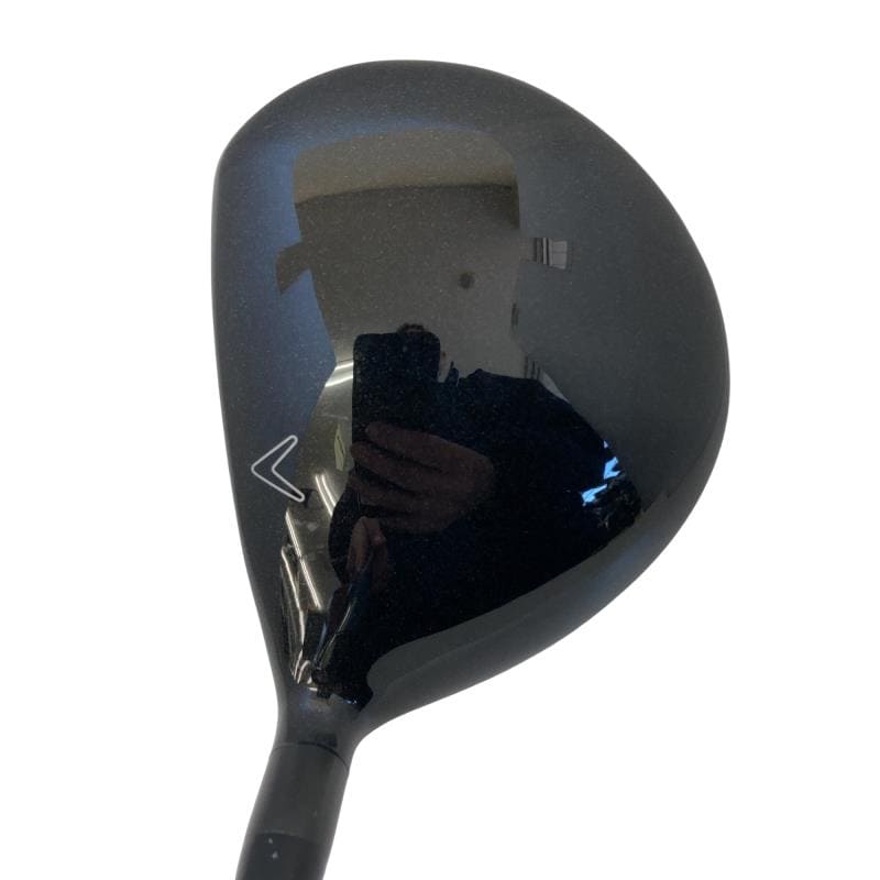 �a�h�f�@�a�d�q�s�g�`�i�Q�O�P�S�j�@�a�d�s�`�@�T�v�@���f�B�[�X