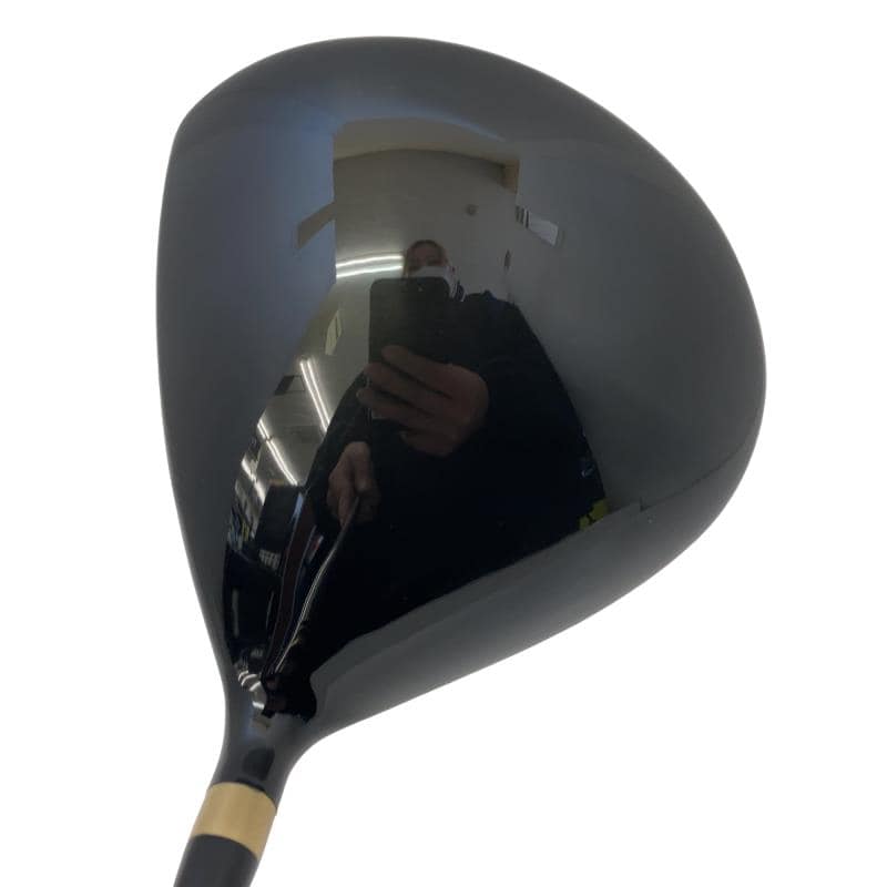 �l�`�w�h�l�`�@�c�|�P�@�s�x�o�d�|�f�@�P�P�D�T°