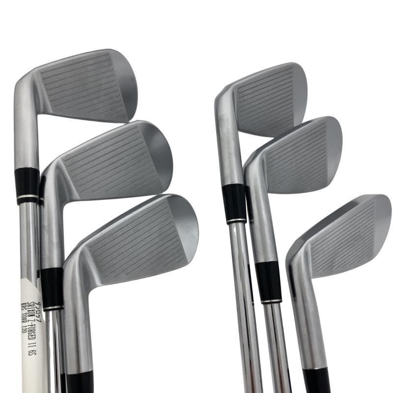 �r�q�h�w�n�m�@�y�|�e�n�q�f�d�c�@�h�h�@�U�r�i���{���F�U�{�Z�b�g�j