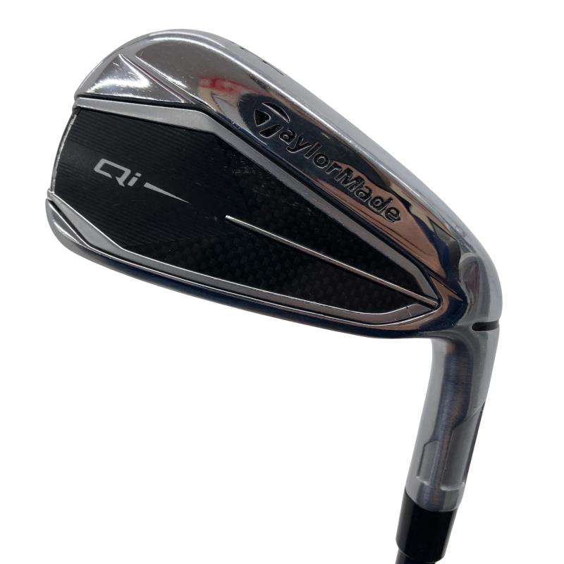 �p���@�@�T�r�i���{���F�T�{�Z�b�g�j