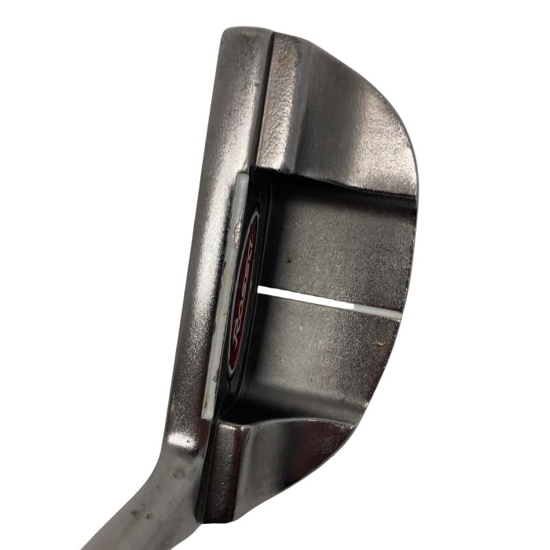 �q���������@���������{�@�l�`�q�`�m�d�k�k�n�@�W�@�R�R�C���`