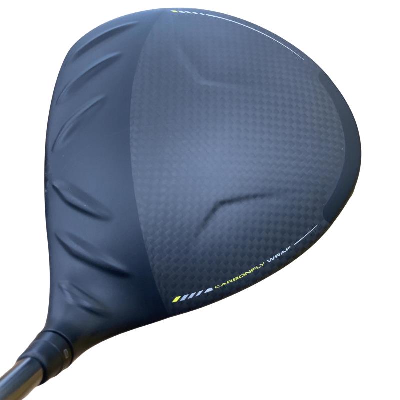 �f�S�R�O�@�l�`�w�@�P�O�j�@�@�X°