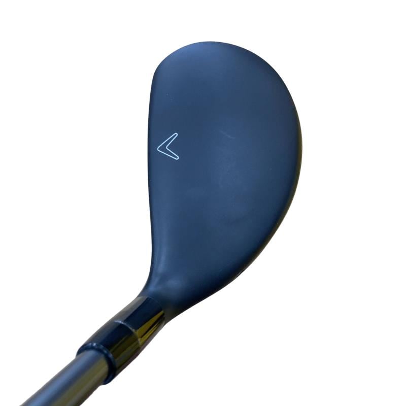 �q�n�f�t�d�@�r�s�@�l�`�w�@�n�r�@�t�S