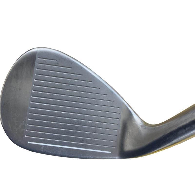 �l�S�i�Q�O�Q�P�j�@�r�v