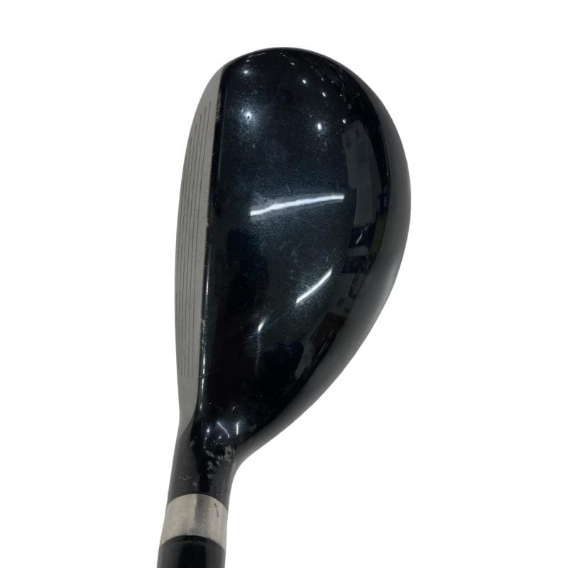 �r�q�h�w�n�m�@�y�@�g�S�T�@�t�R