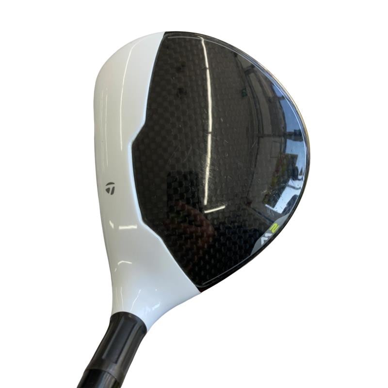 �l�Q�i�Q�O�P�V�j�@�T�v