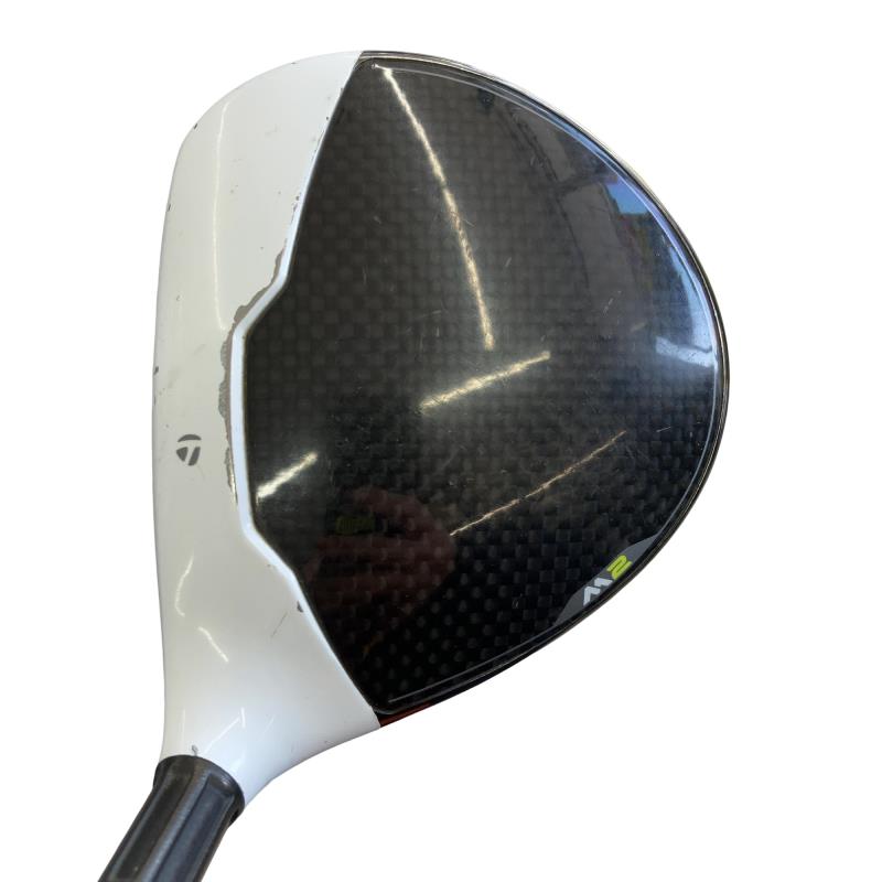 �l�Q�i�Q�O�P�V�j�@�R�v