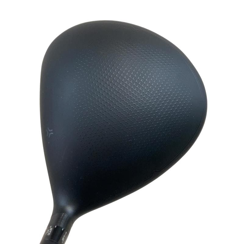 �r�q�h�w�n�m�@�y�w���@�k�r�@�P�O�D�T°