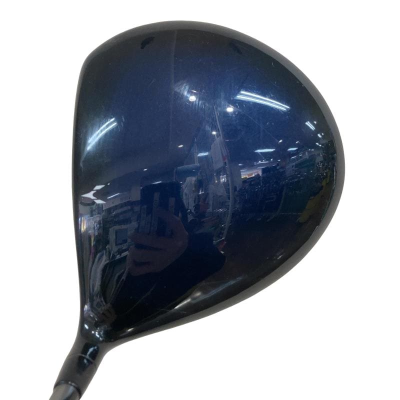 �������������@�t�c�{�Q�@�P�O�D�T°